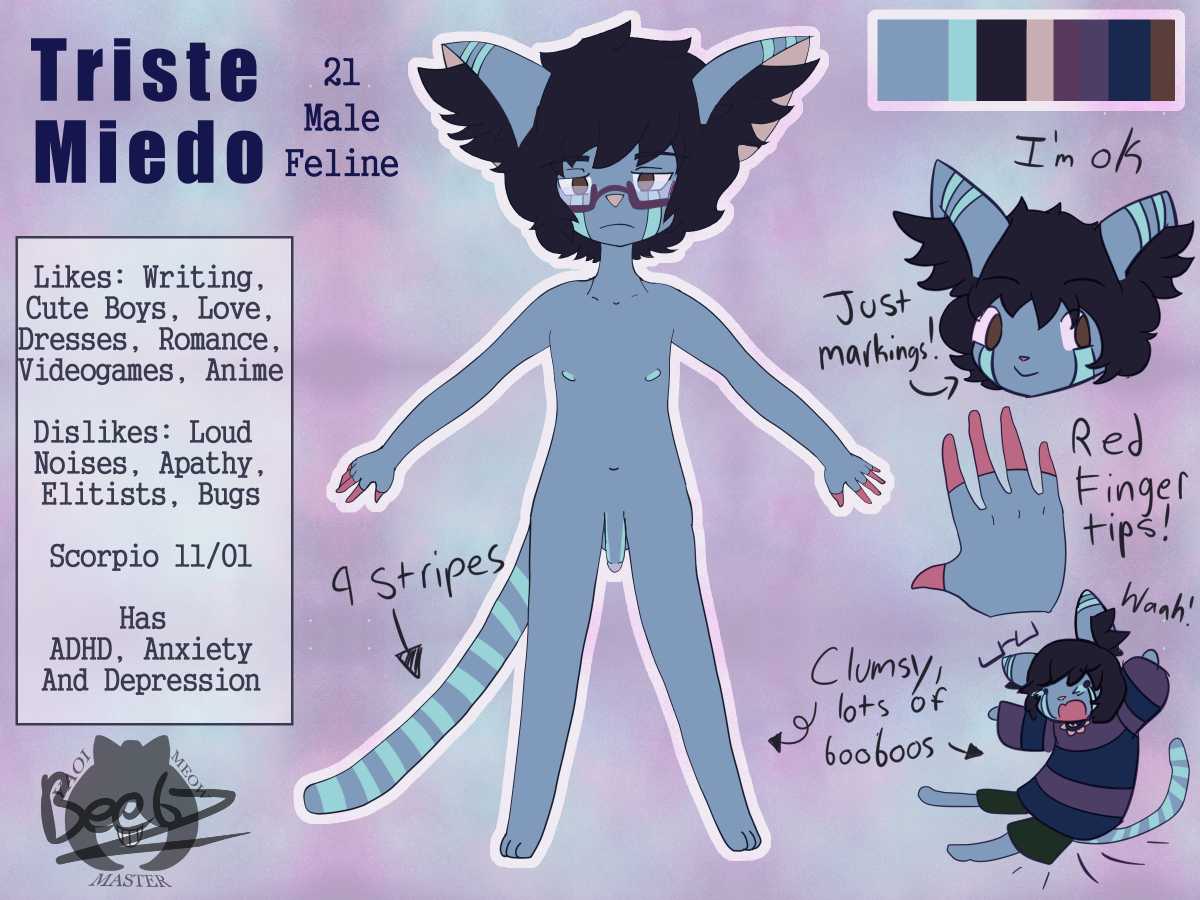 Triste Reference Sheet NSFW.B0xYBcyt